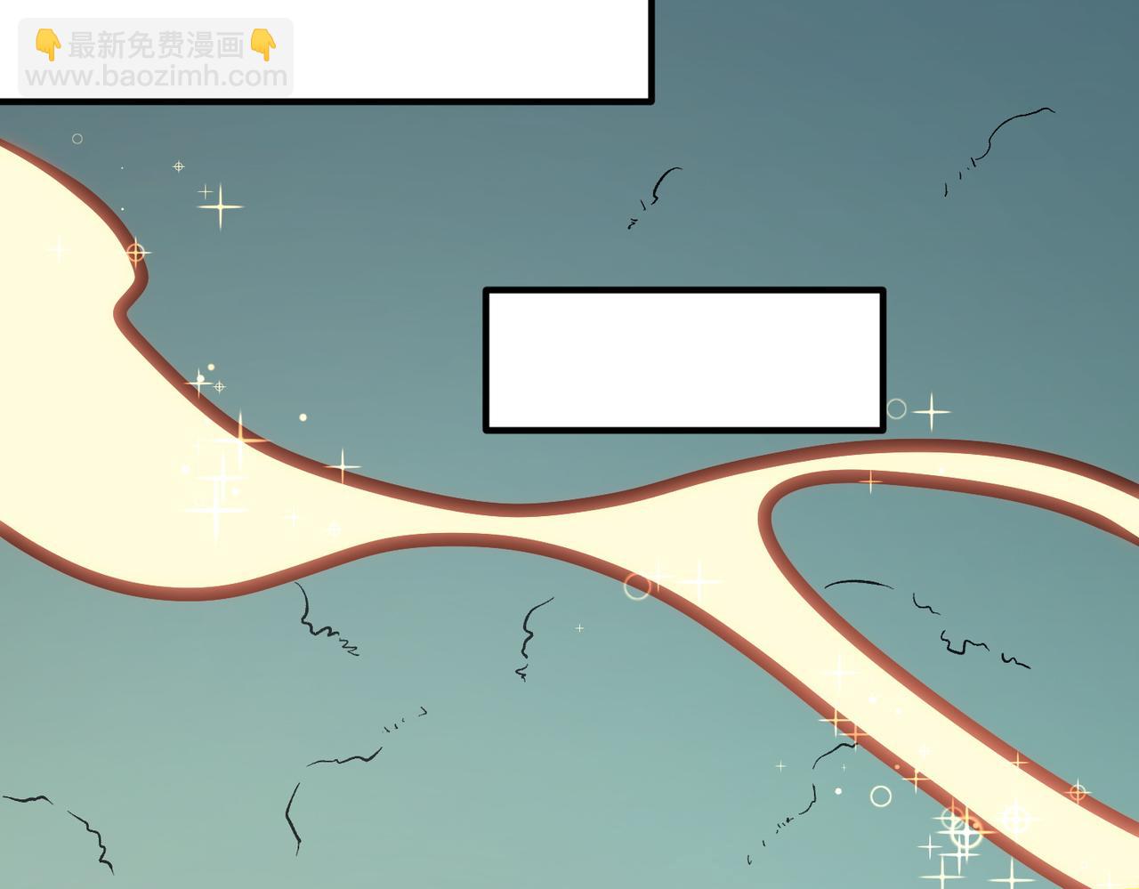 全民轉職：無職的我終結了神明！ - 第132話 掃蕩式購物？！(2/3) - 7