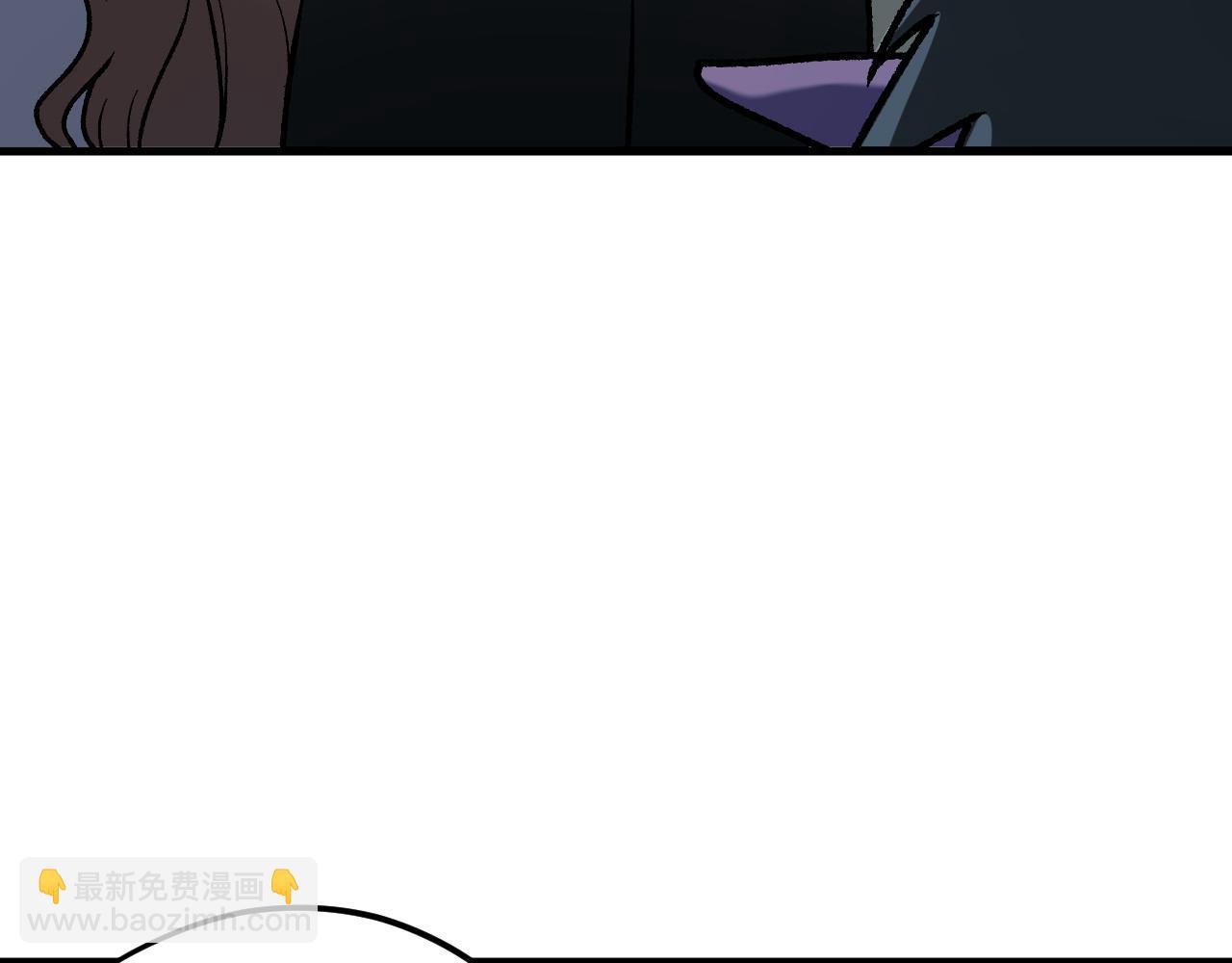 第124话 结盟？围剿断夜灭杀姬？！(1/3)-第182话