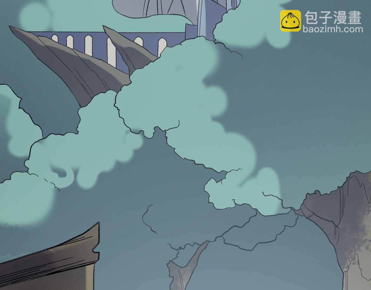 第124话 结盟？围剿断夜灭杀姬？！(1/3)-第182话