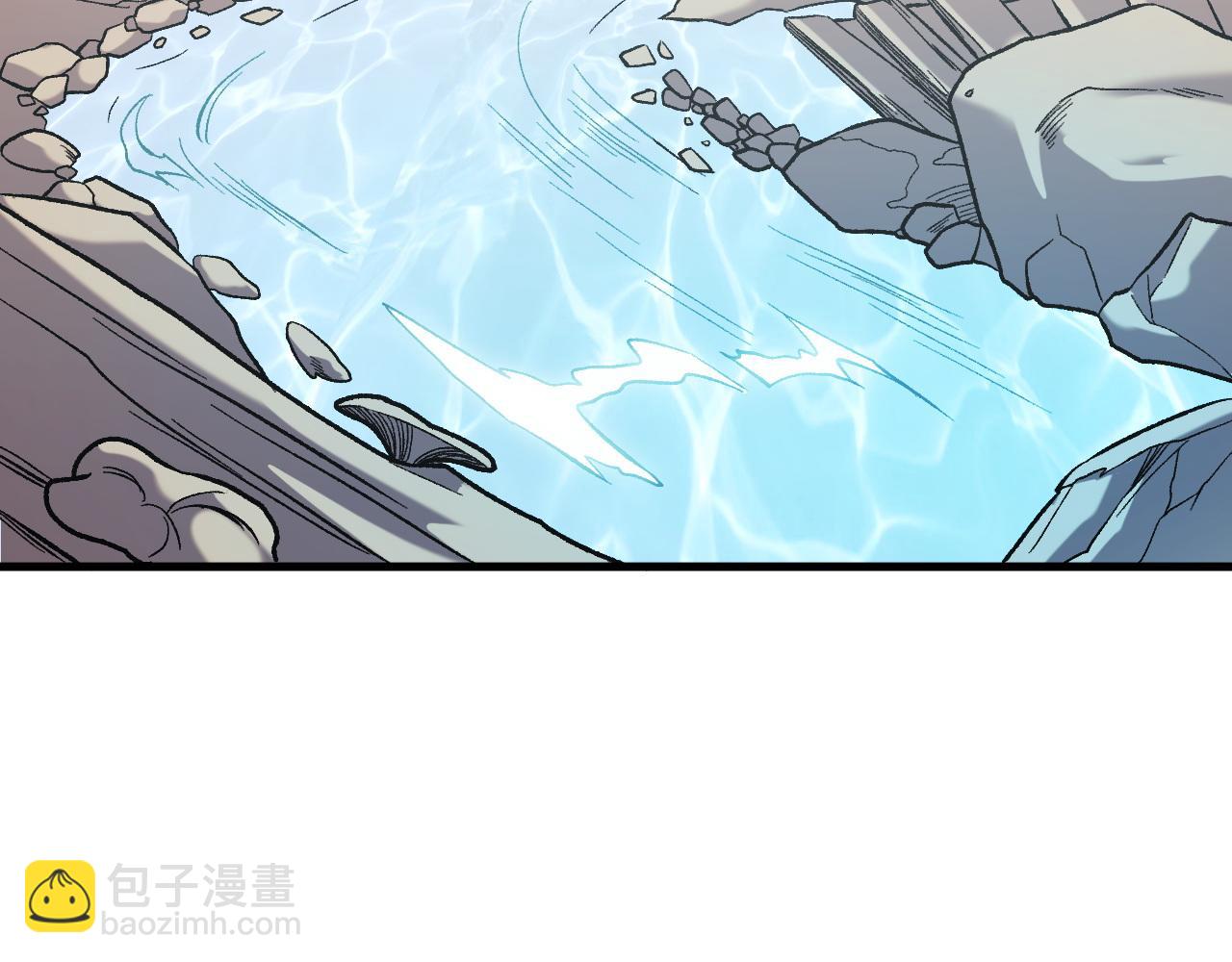 第124话 结盟？围剿断夜灭杀姬？！(1/3)-第182话