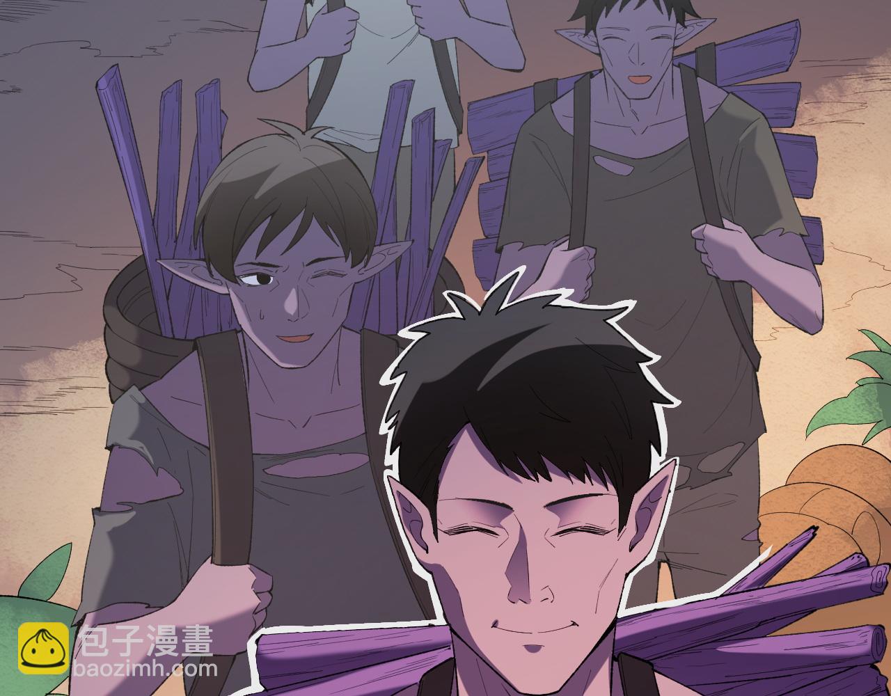 第124话 结盟？围剿断夜灭杀姬？！(1/3)-第182话