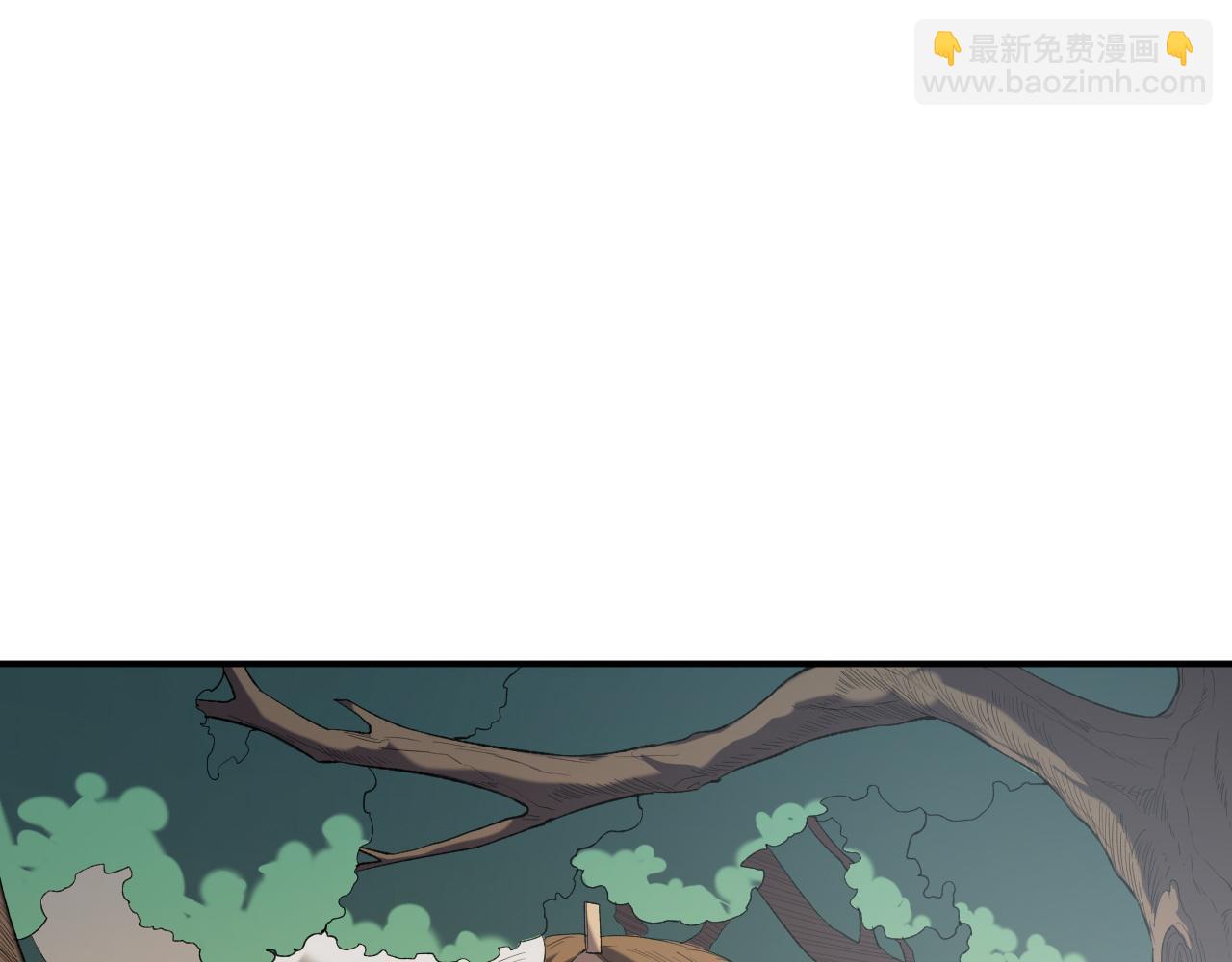 第124话 结盟？围剿断夜灭杀姬？！(1/3)-第182话