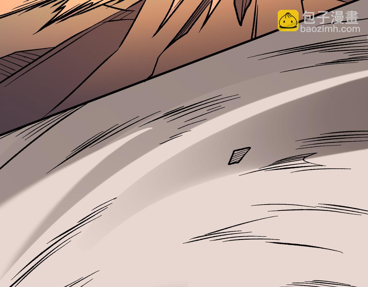 全民轉職：無職的我終結了神明！ - 第136話 絕命爆發，生死間的癲狂(3/3) - 6