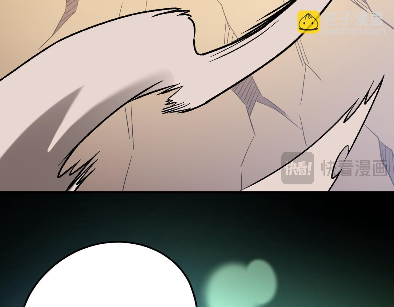 全民轉職：無職的我終結了神明！ - 第136話 絕命爆發，生死間的癲狂(3/3) - 3