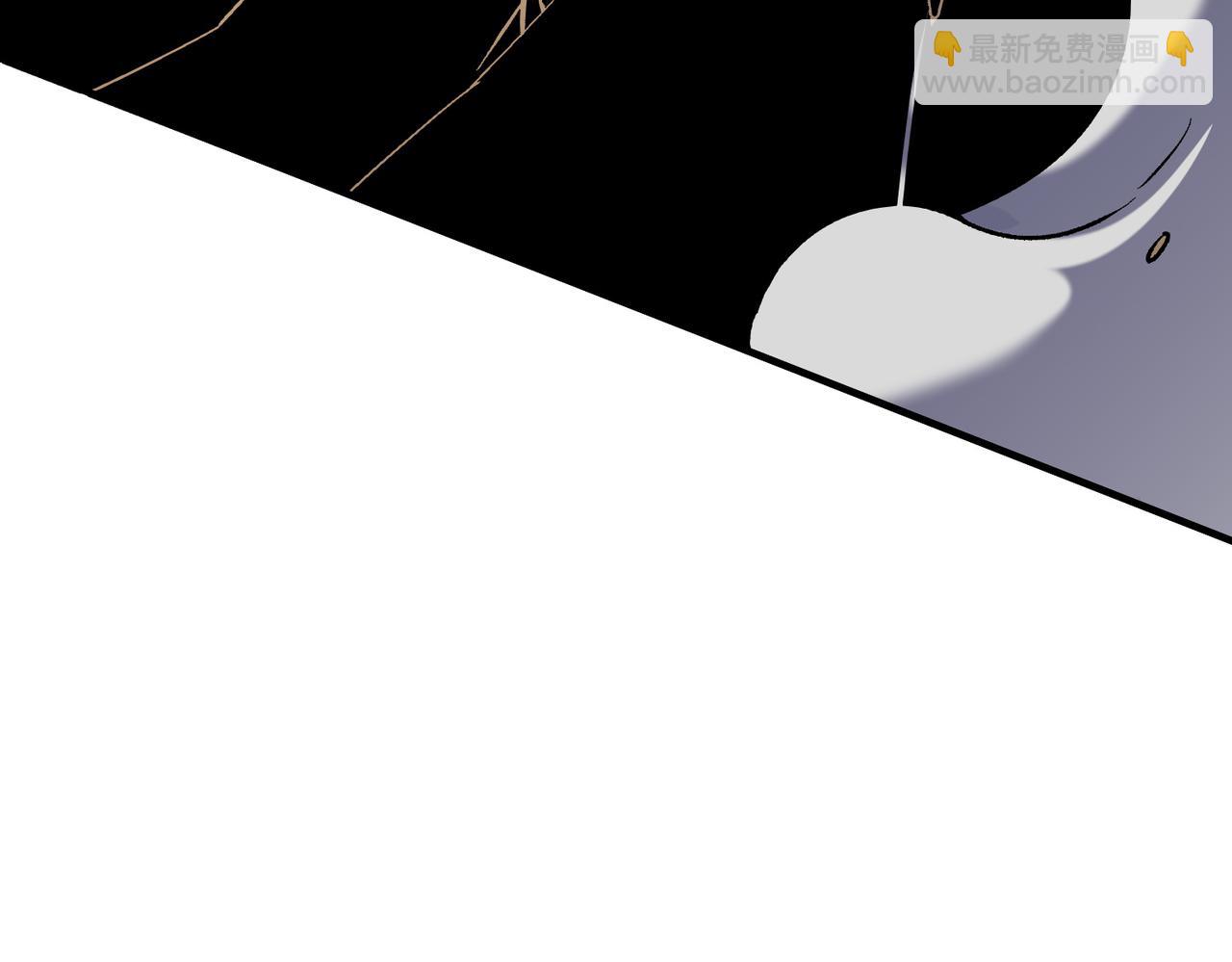 全民轉職：無職的我終結了神明！ - 第136話 絕命爆發，生死間的癲狂(3/3) - 3