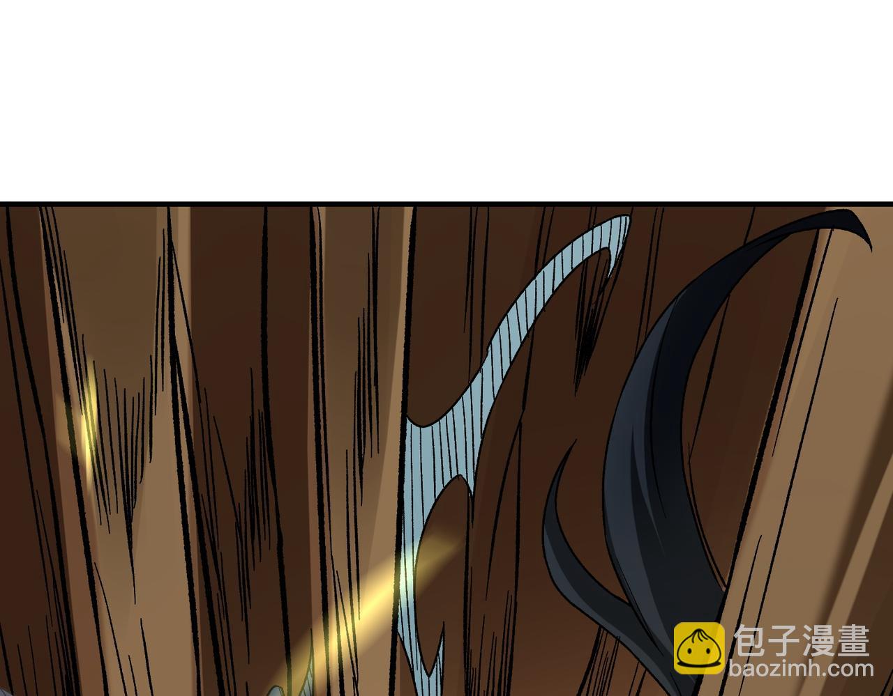 全民轉職：無職的我終結了神明！ - 第136話 絕命爆發，生死間的癲狂(1/3) - 1