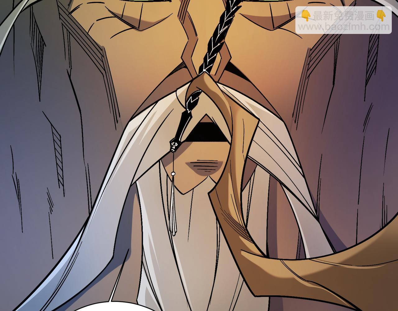 全民轉職：無職的我終結了神明！ - 第138話 世界樹的給予，人類身份更重要！(3/3) - 6