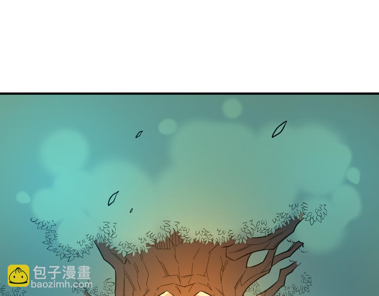 全民轉職：無職的我終結了神明！ - 第138話 世界樹的給予，人類身份更重要！(1/3) - 5