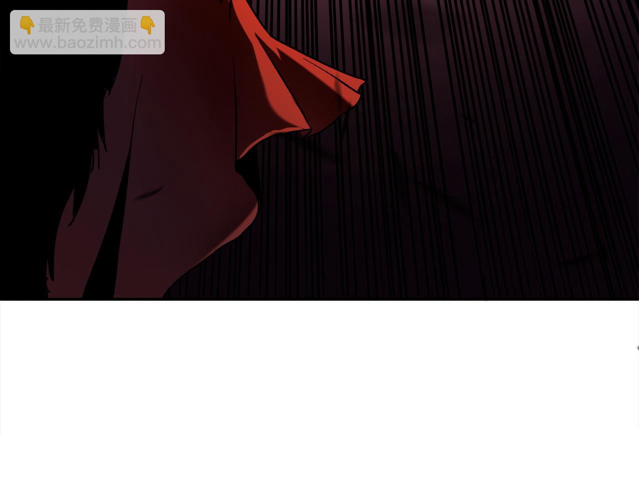 全民轉職：無職的我終結了神明！ - 第140話 激戰！六翼墮天使VS御元妖護使(3/4) - 2