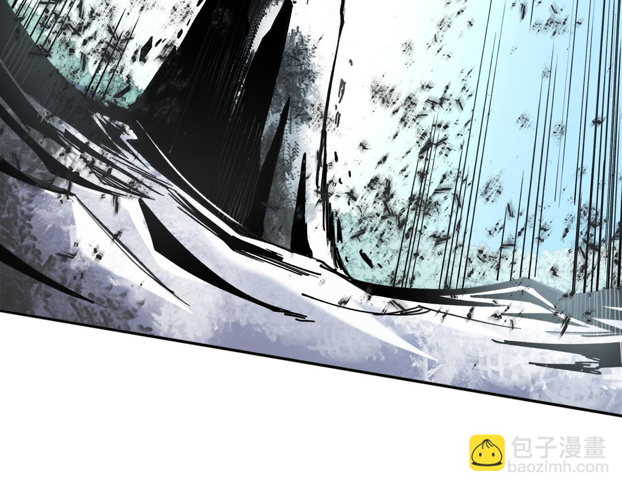 全民轉職：無職的我終結了神明！ - 第140話 激戰！六翼墮天使VS御元妖護使(3/4) - 1