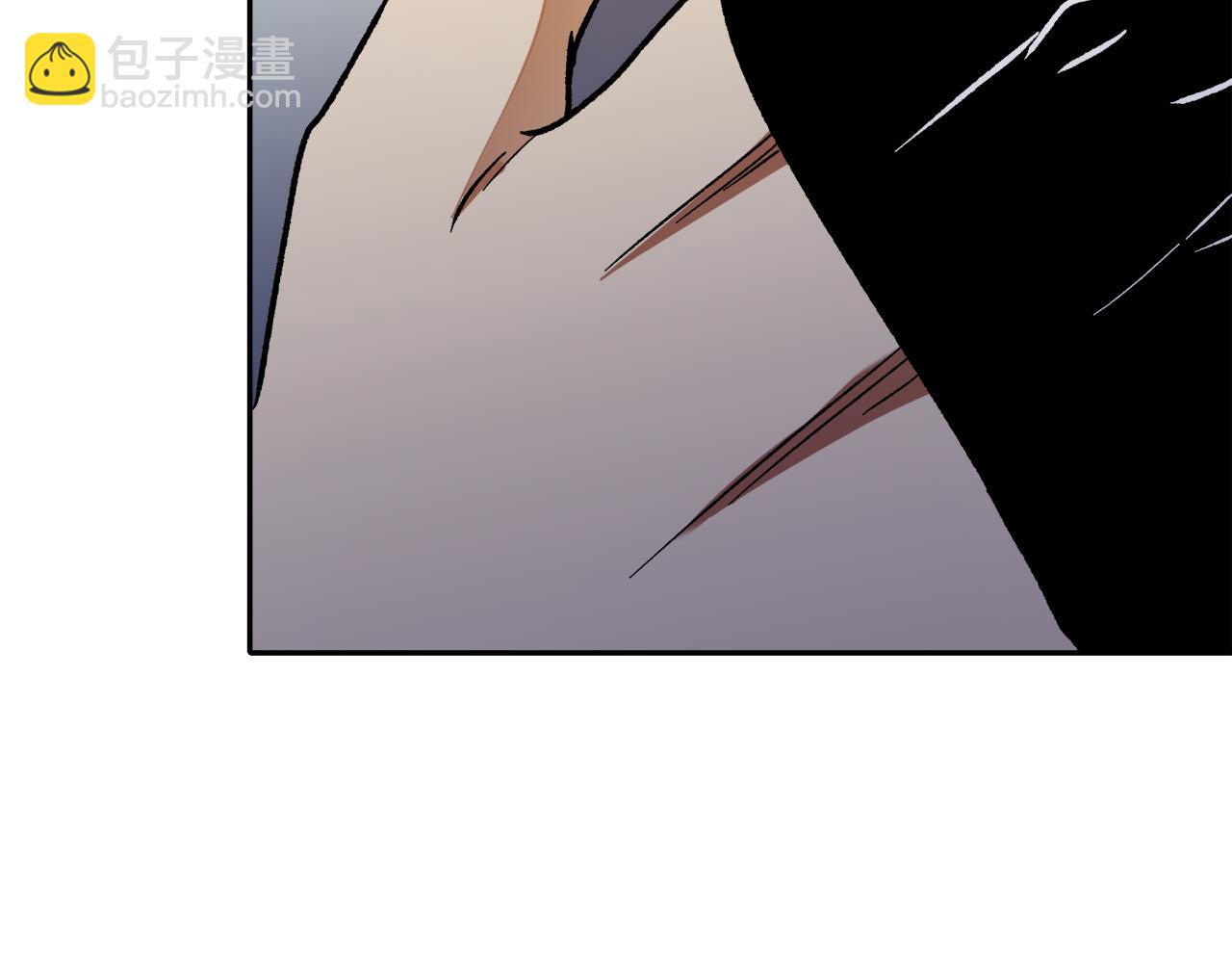 全民轉職：無職的我終結了神明！ - 第140話 激戰！六翼墮天使VS御元妖護使(4/4) - 3