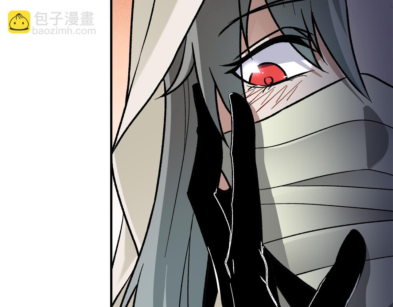 全民轉職：無職的我終結了神明！ - 第140話 激戰！六翼墮天使VS御元妖護使(1/4) - 1
