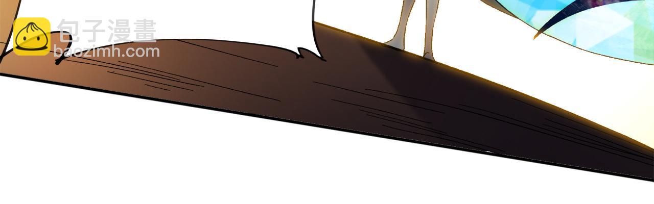 全民轉職：無職的我終結了神明！ - 第140話 激戰！六翼墮天使VS御元妖護使(2/4) - 8