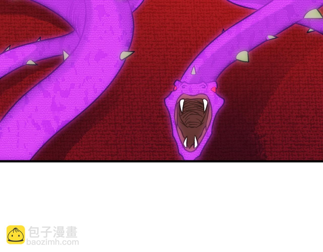 全民轉職：無職的我終結了神明！ - 第142話 圍剿，斬首之戰！(3/3) - 4