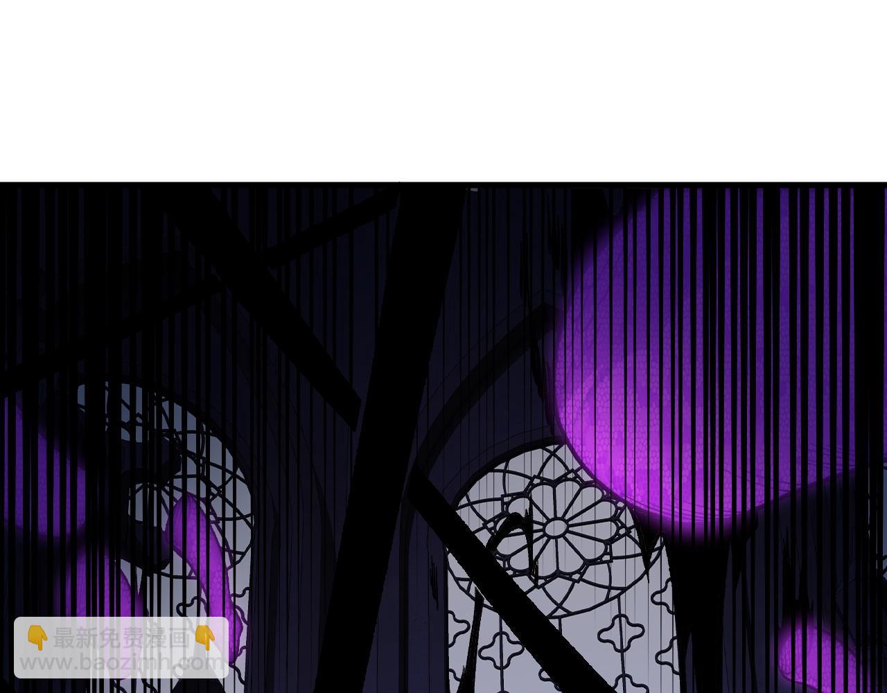 全民轉職：無職的我終結了神明！ - 第142話 圍剿，斬首之戰！(3/3) - 5