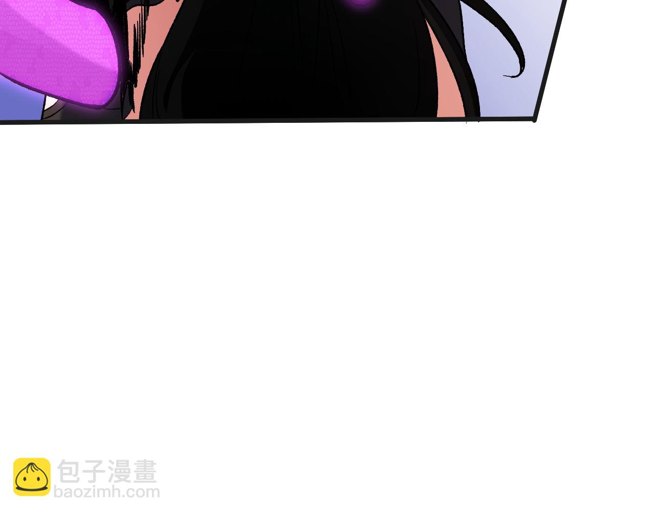 全民轉職：無職的我終結了神明！ - 第142話 圍剿，斬首之戰！(3/3) - 5