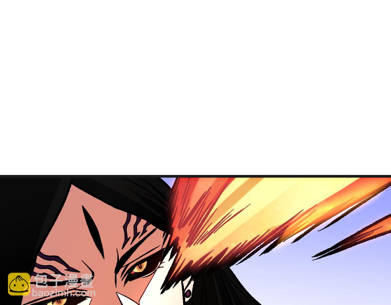 全民轉職：無職的我終結了神明！ - 第142話 圍剿，斬首之戰！(3/3) - 6