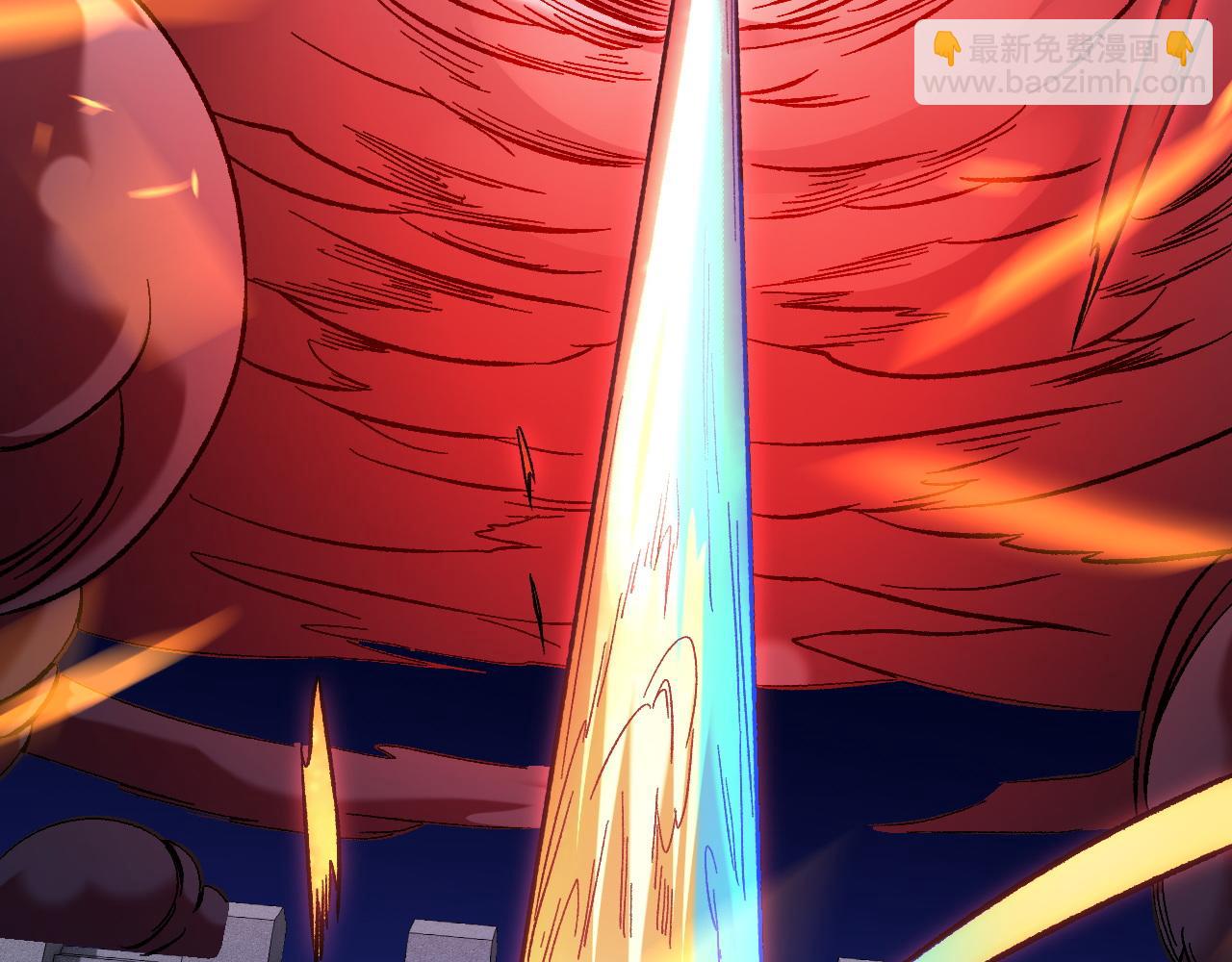 全民轉職：無職的我終結了神明！ - 第142話 圍剿，斬首之戰！(3/3) - 2