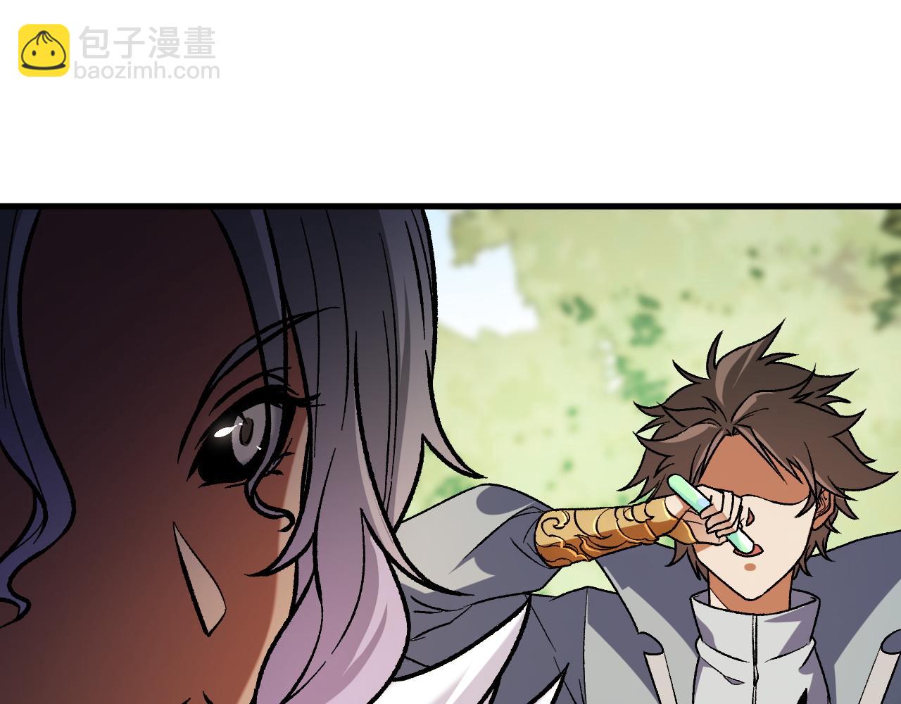 全民轉職：無職的我終結了神明！ - 第142話 圍剿，斬首之戰！(1/3) - 4