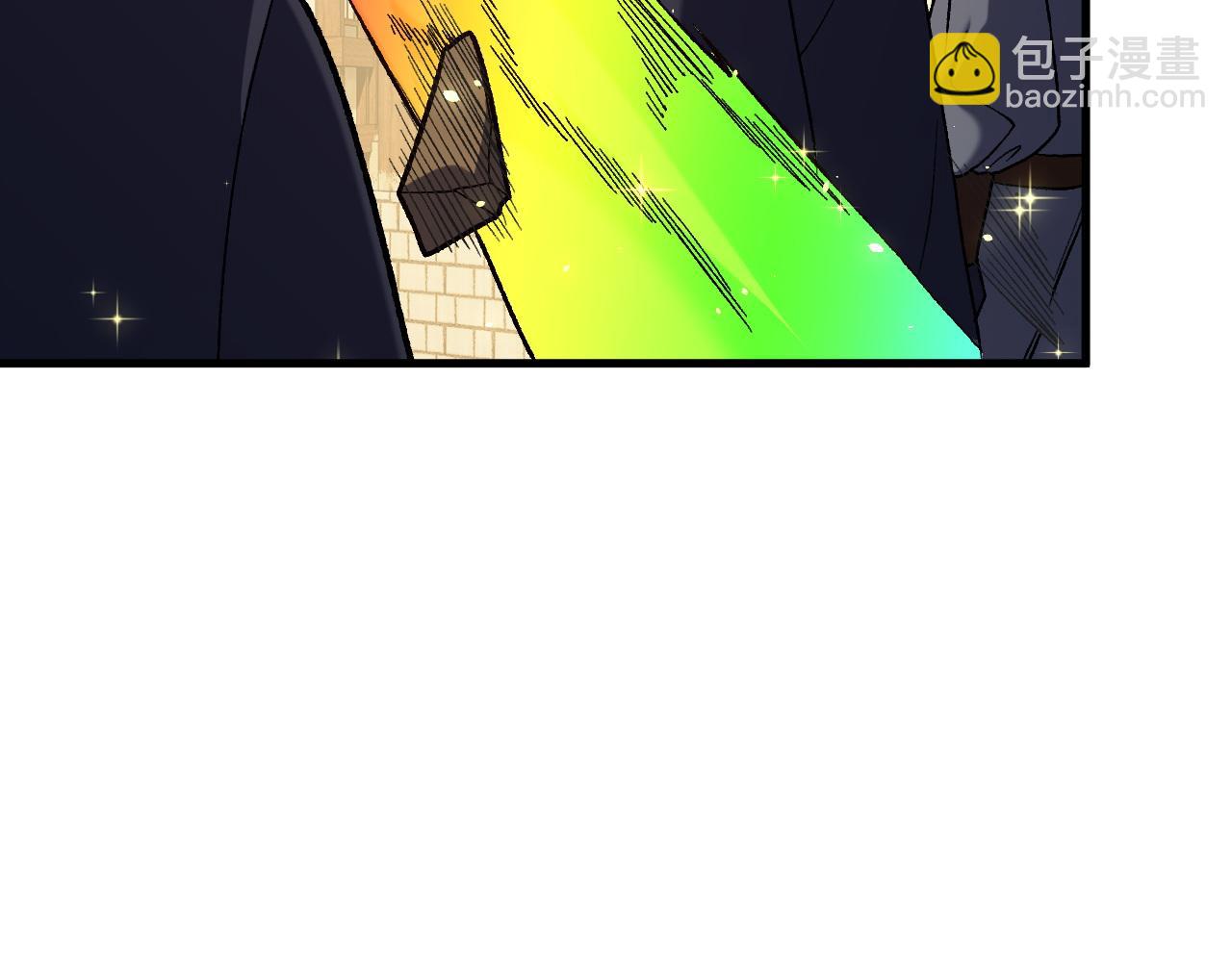 全民轉職：無職的我終結了神明！ - 第142話 圍剿，斬首之戰！(2/3) - 6