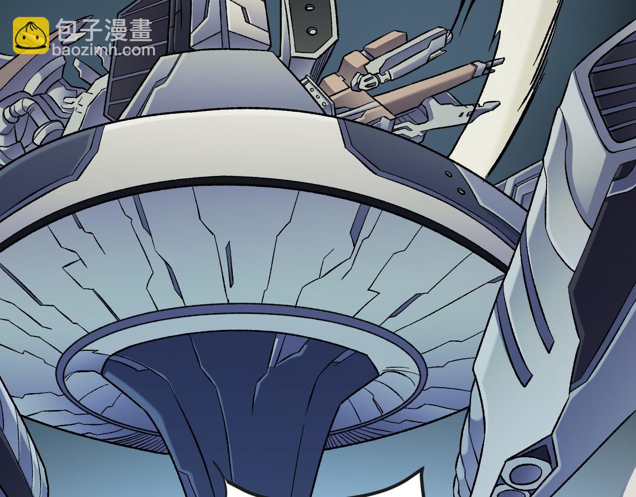 全民轉職：無職的我終結了神明！ - 第142話 圍剿，斬首之戰！(2/3) - 1