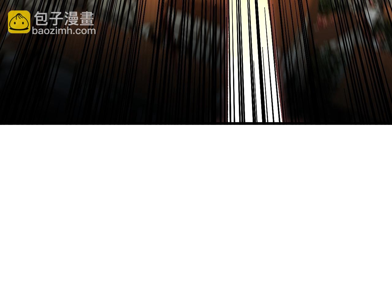 全民轉職：無職的我終結了神明！ - 第142話 圍剿，斬首之戰！(2/3) - 2