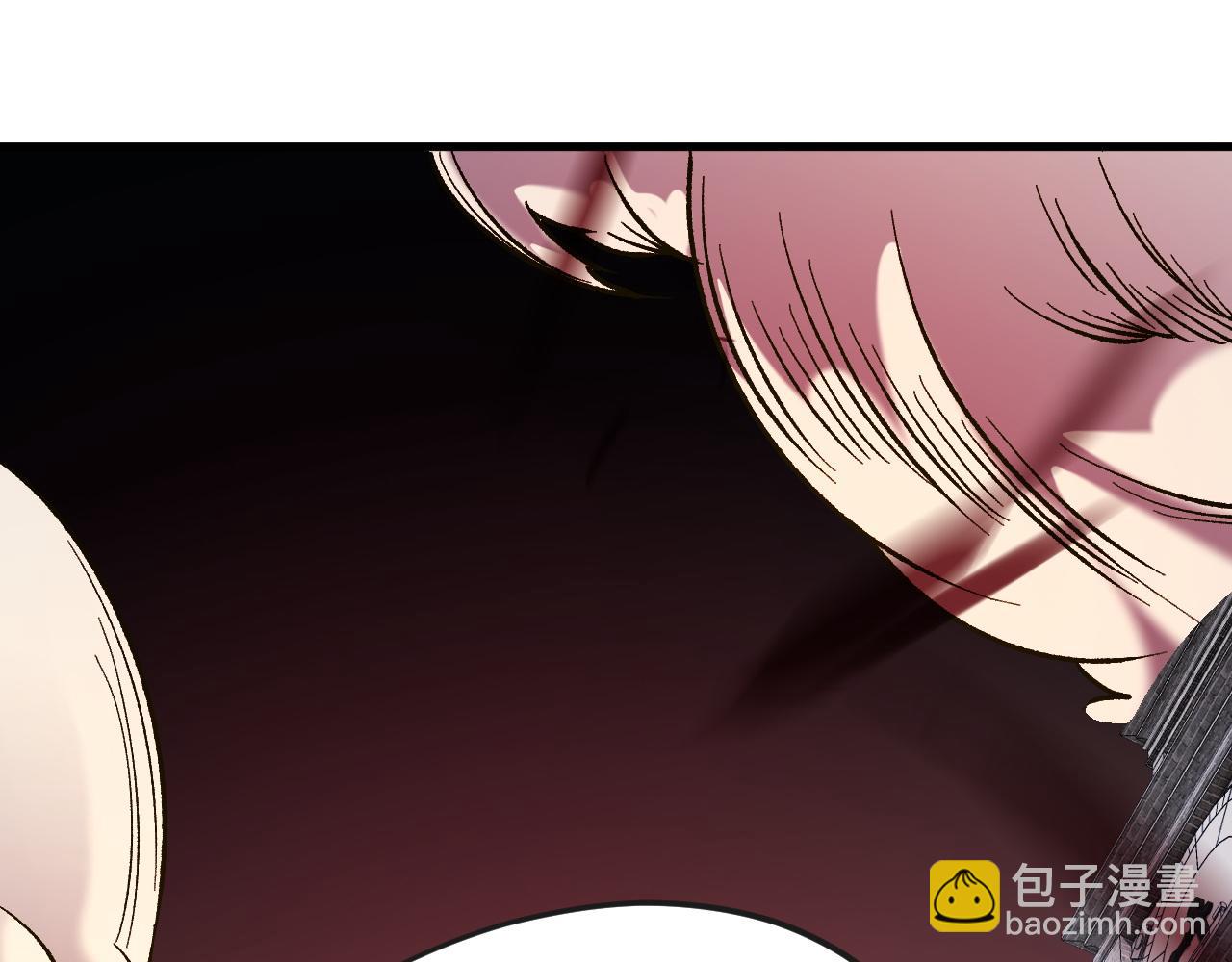 全民轉職：無職的我終結了神明！ - 第142話 圍剿，斬首之戰！(2/3) - 3