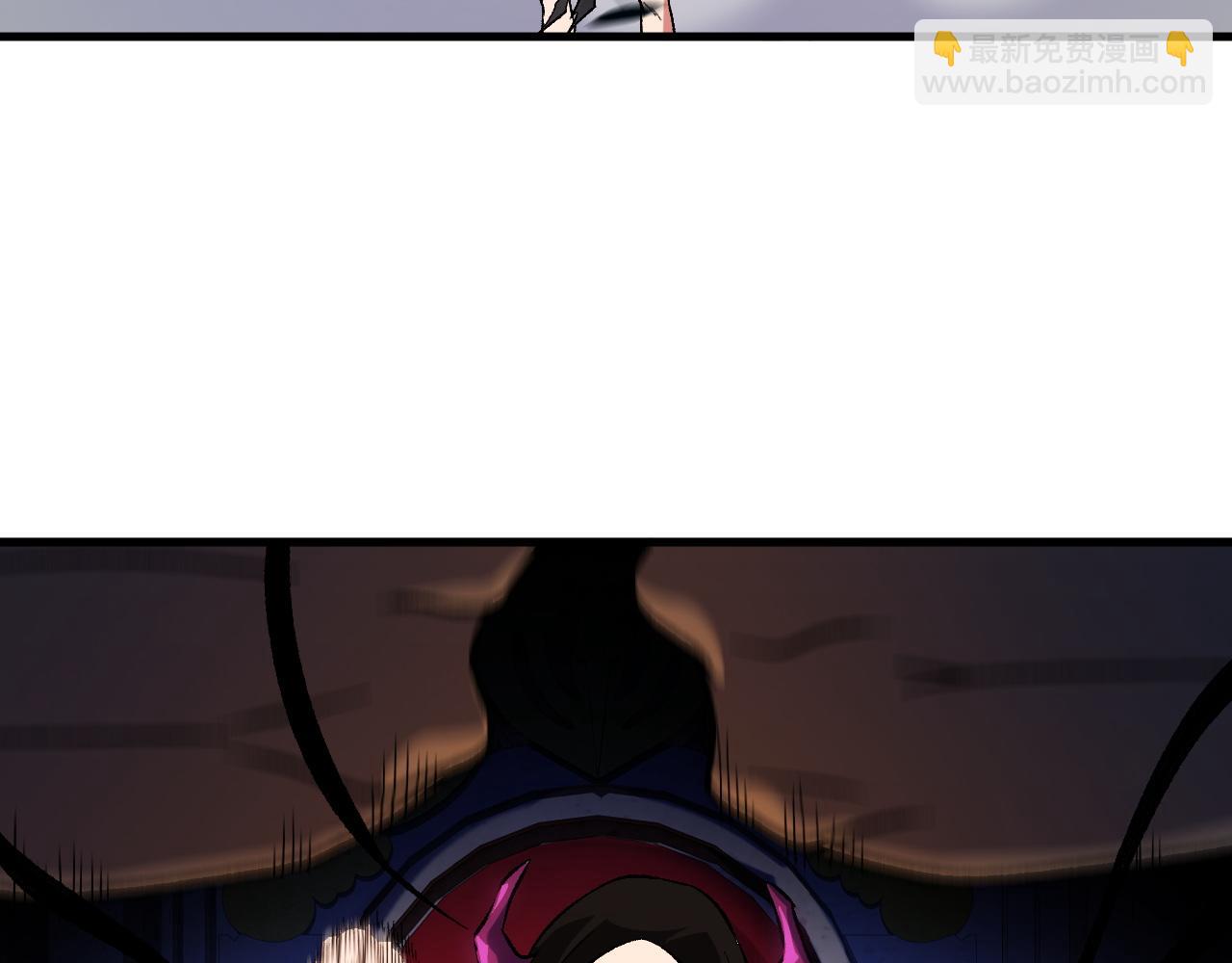 全民轉職：無職的我終結了神明！ - 第142話 圍剿，斬首之戰！(2/3) - 5