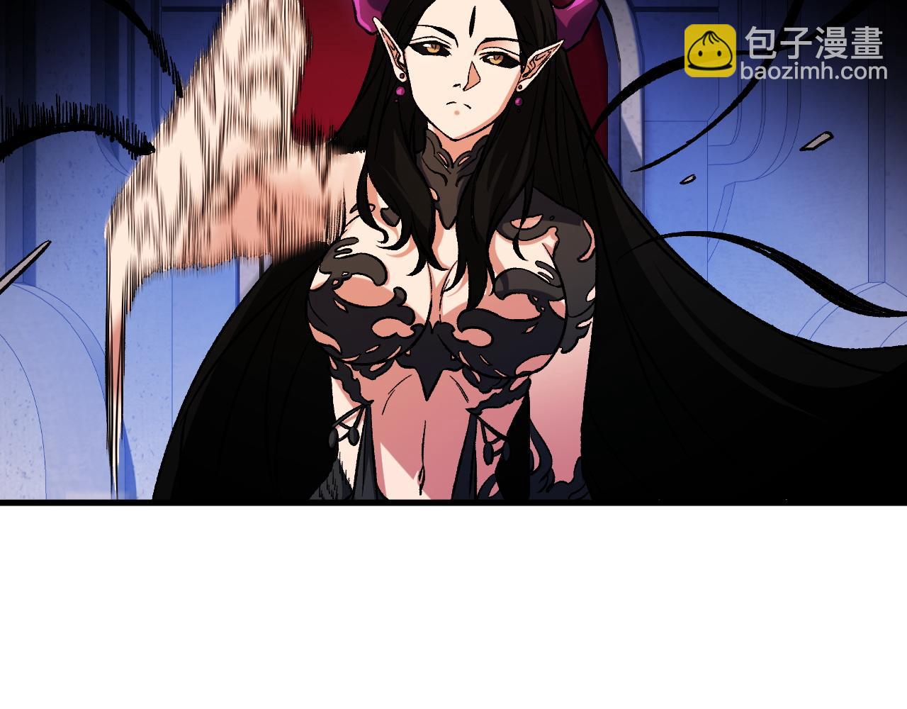 全民轉職：無職的我終結了神明！ - 第142話 圍剿，斬首之戰！(2/3) - 6