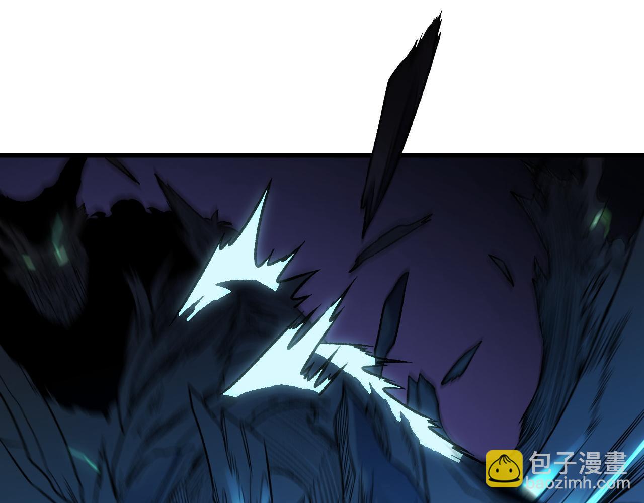 全民轉職：無職的我終結了神明！ - 第142話 圍剿，斬首之戰！(2/3) - 7