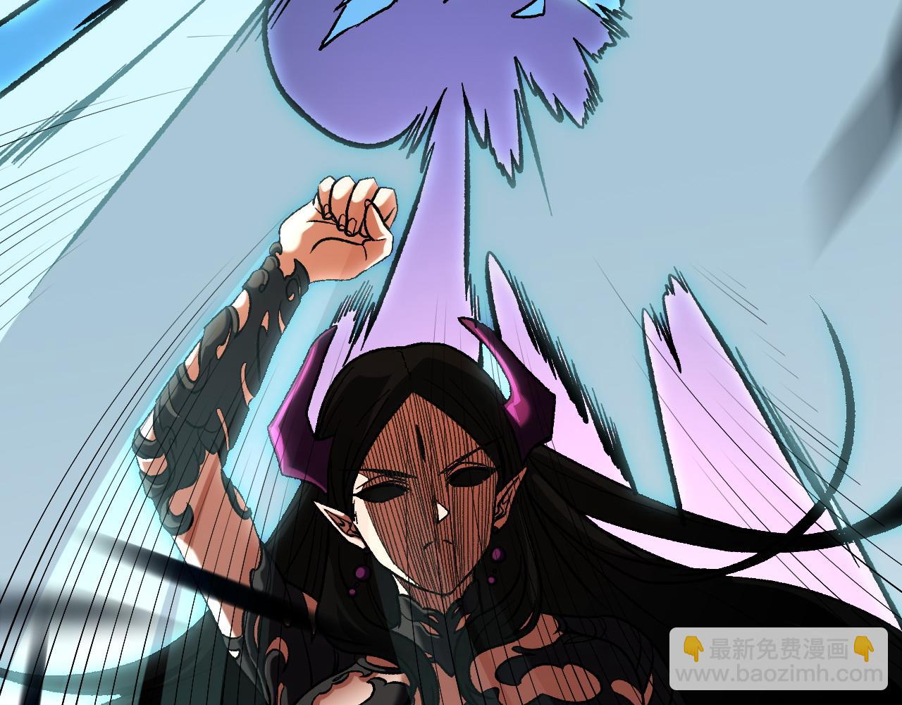 全民轉職：無職的我終結了神明！ - 第142話 圍剿，斬首之戰！(2/3) - 1