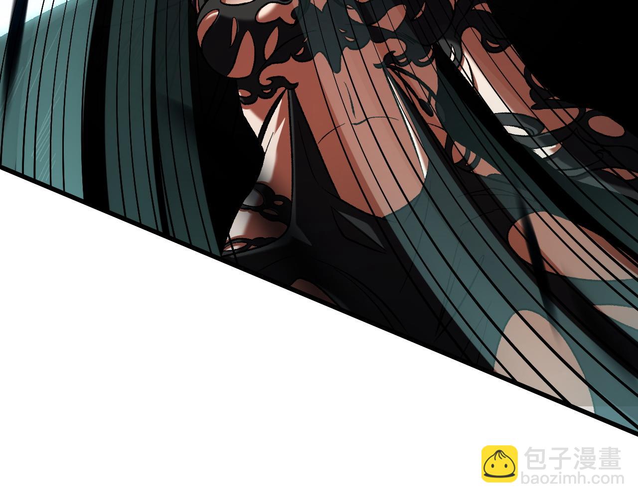 全民轉職：無職的我終結了神明！ - 第142話 圍剿，斬首之戰！(2/3) - 2