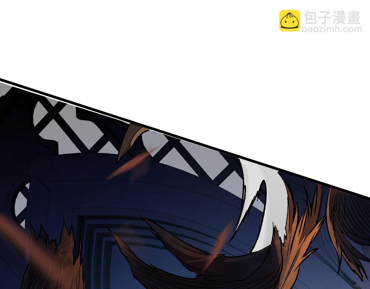 全民轉職：無職的我終結了神明！ - 第142話 圍剿，斬首之戰！(2/3) - 4