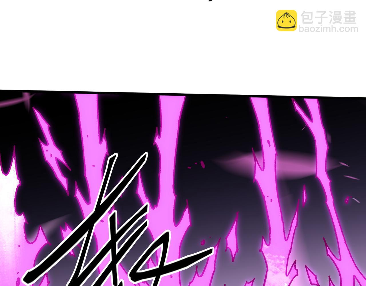 全民轉職：無職的我終結了神明！ - 第144話 爆炎本源！(3/3) - 3