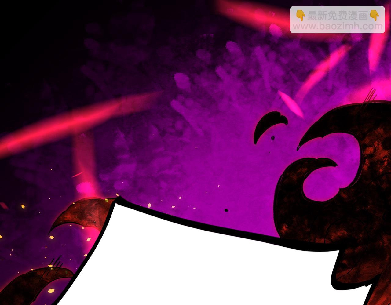 全民轉職：無職的我終結了神明！ - 第144話 爆炎本源！(3/3) - 5