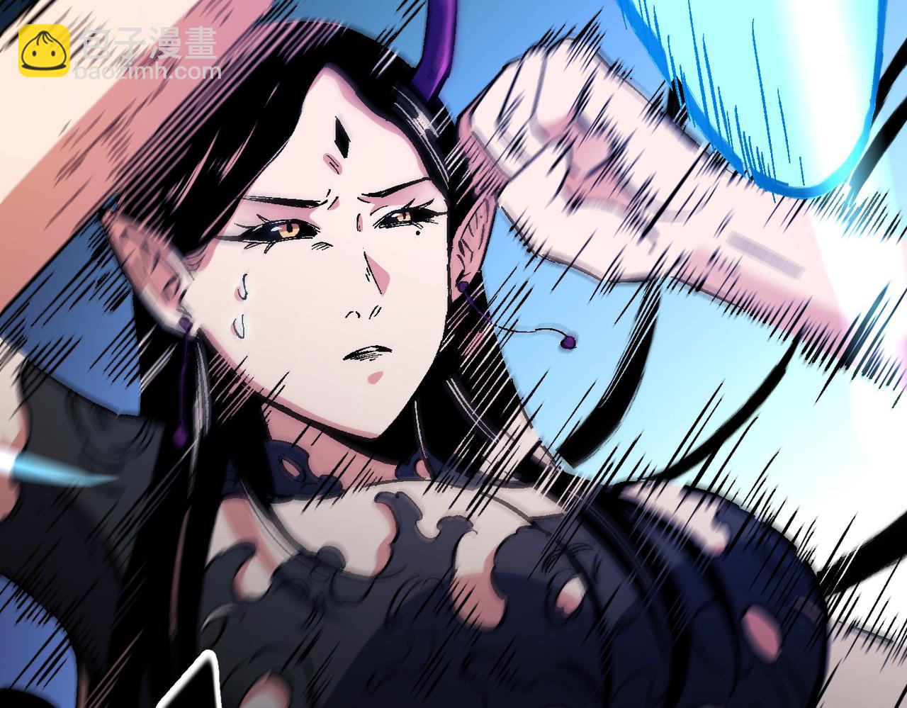 全民轉職：無職的我終結了神明！ - 第144話 爆炎本源！(1/3) - 8