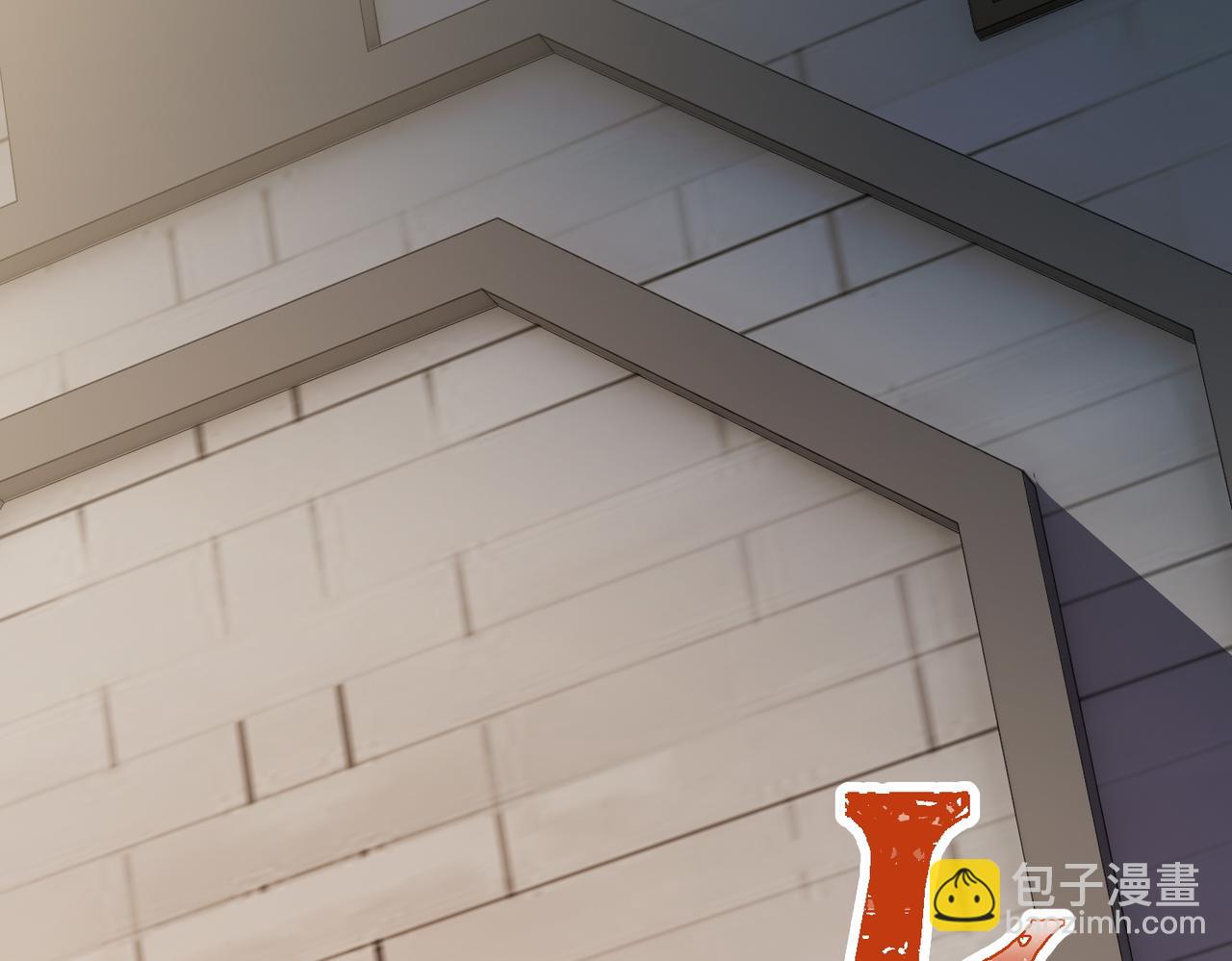 全民轉職：無職的我終結了神明！ - 第144話 爆炎本源！(2/3) - 1