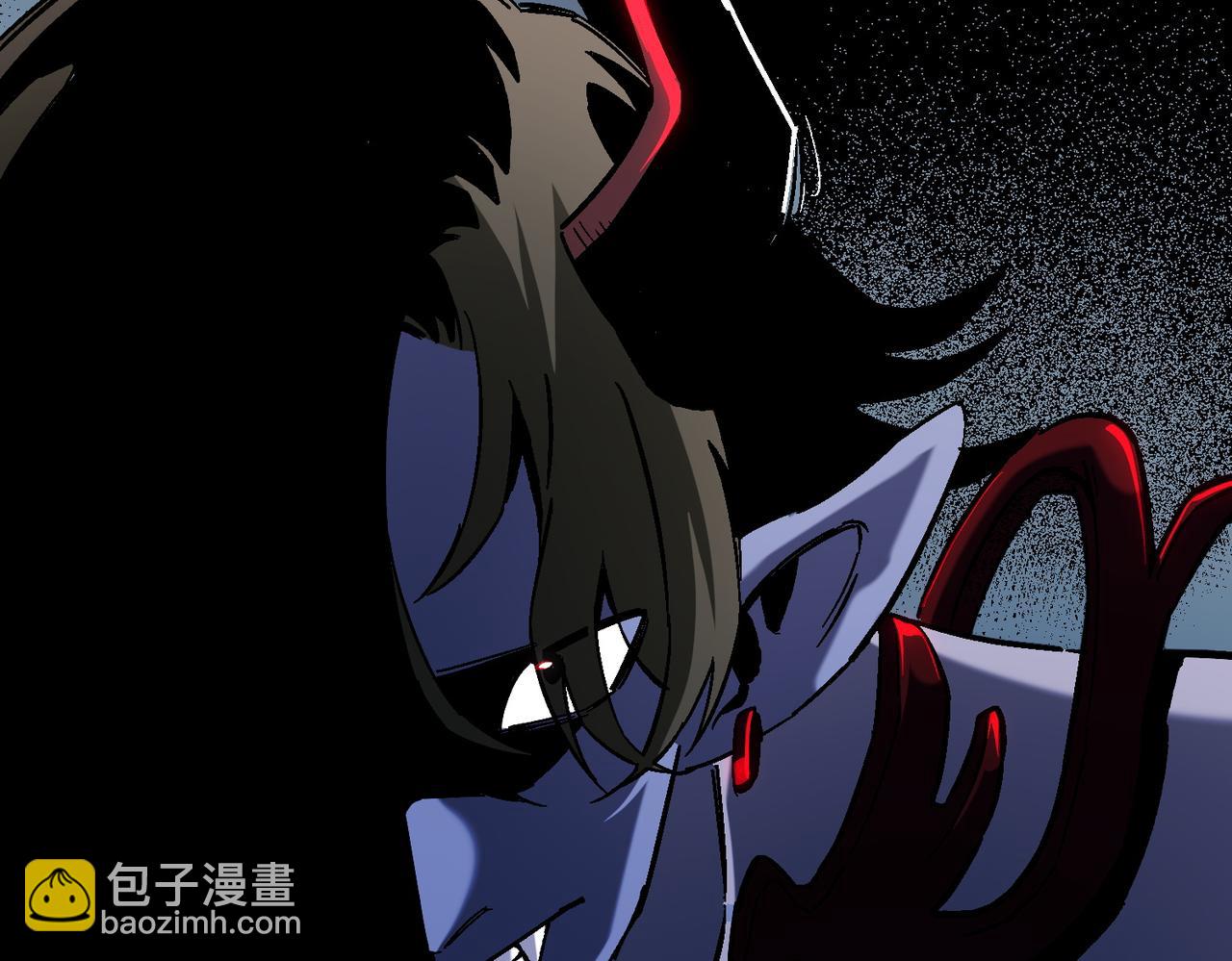 全民轉職：無職的我終結了神明！ - 第144話 爆炎本源！(1/3) - 7