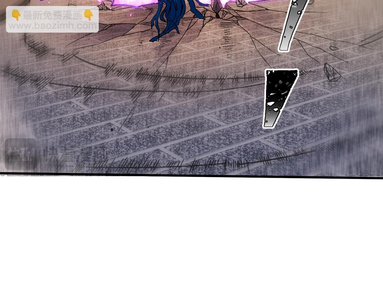 全民轉職：無職的我終結了神明！ - 第144話 爆炎本源！(2/3) - 6