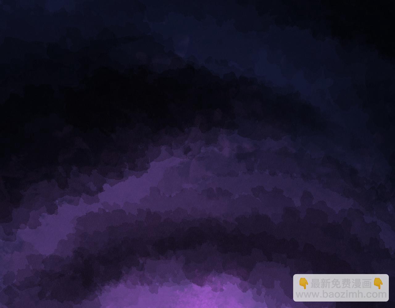 全民轉職：無職的我終結了神明！ - 第144話 爆炎本源！(2/3) - 8