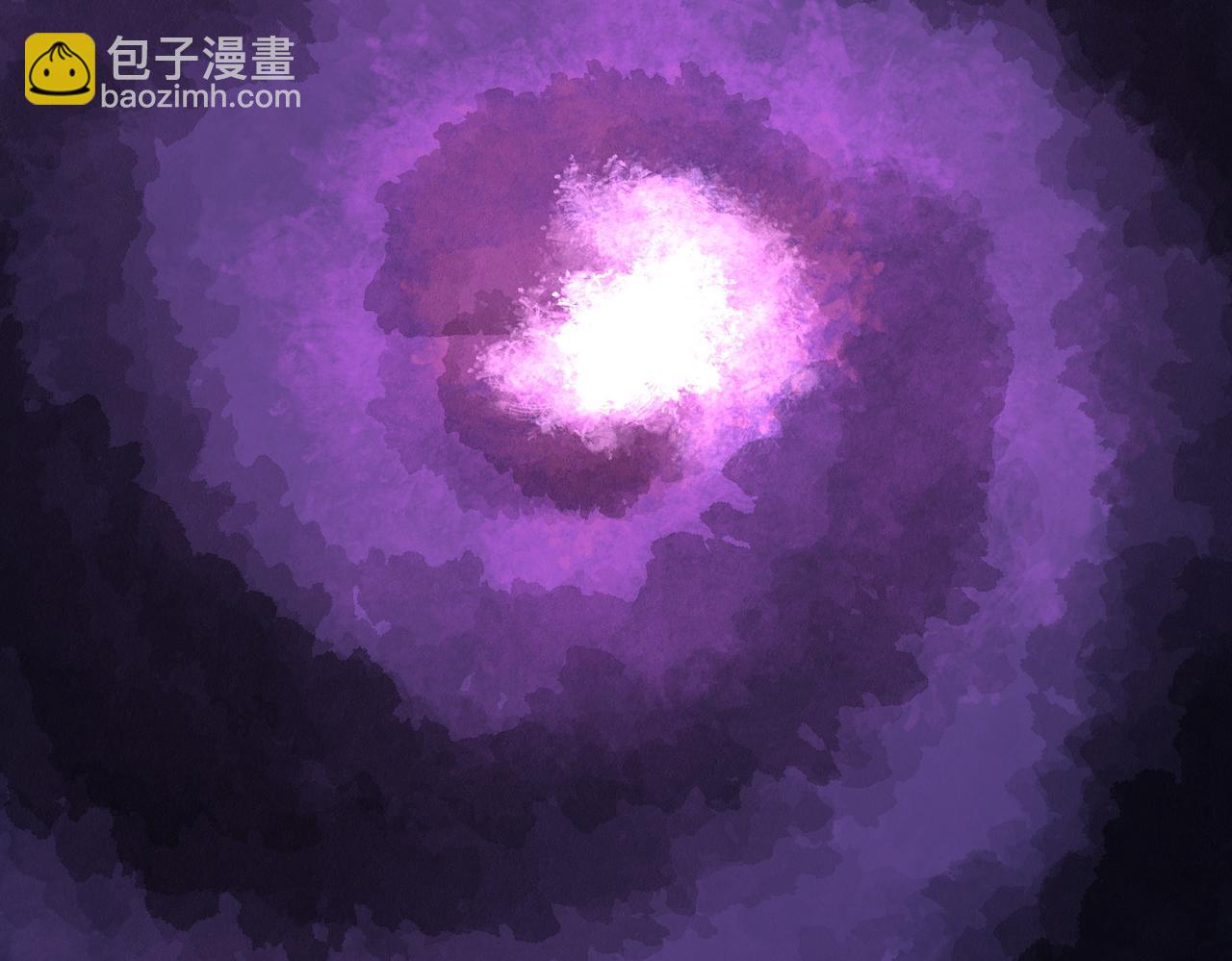 全民轉職：無職的我終結了神明！ - 第144話 爆炎本源！(2/3) - 1