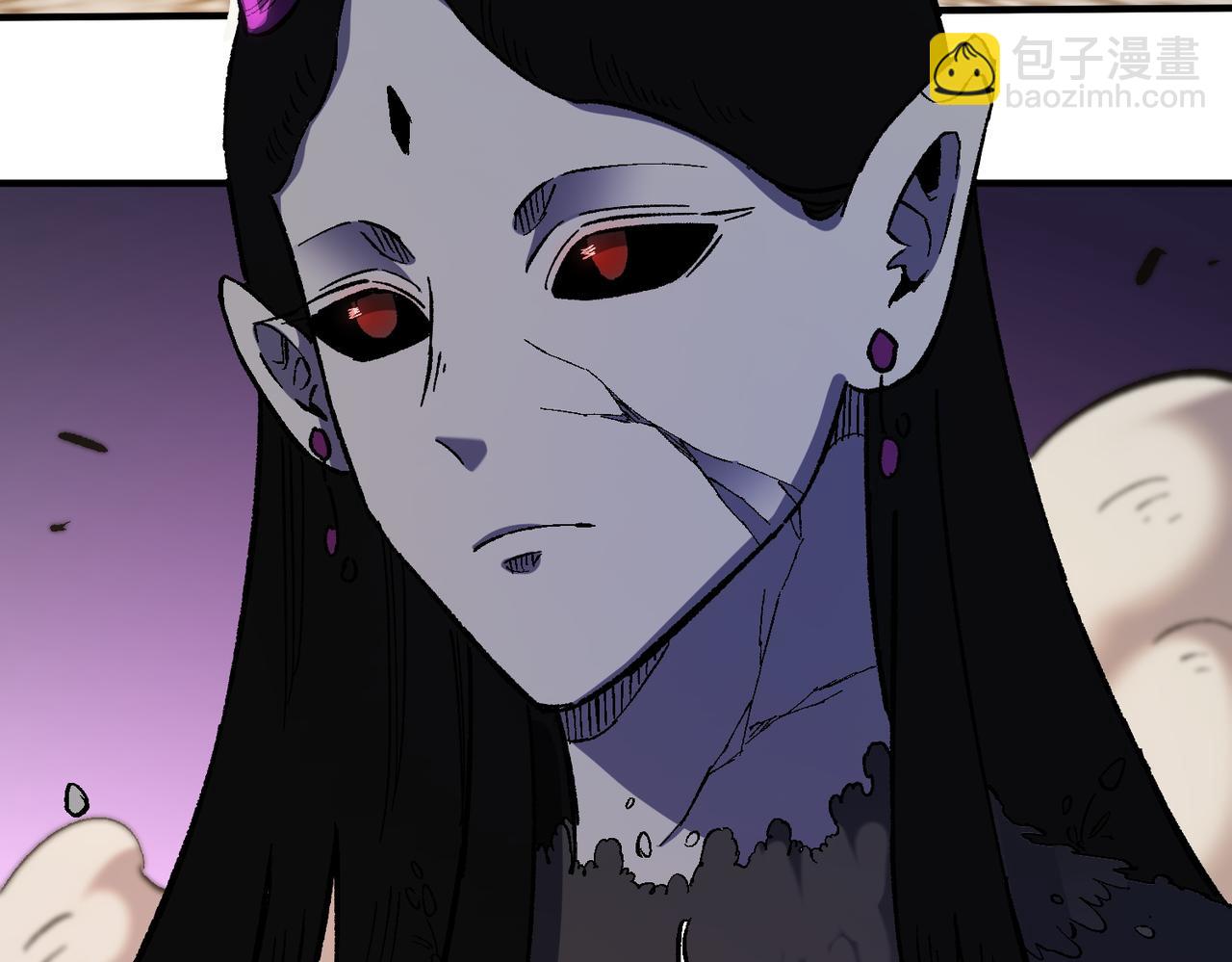 全民轉職：無職的我終結了神明！ - 第144話 爆炎本源！(2/3) - 5