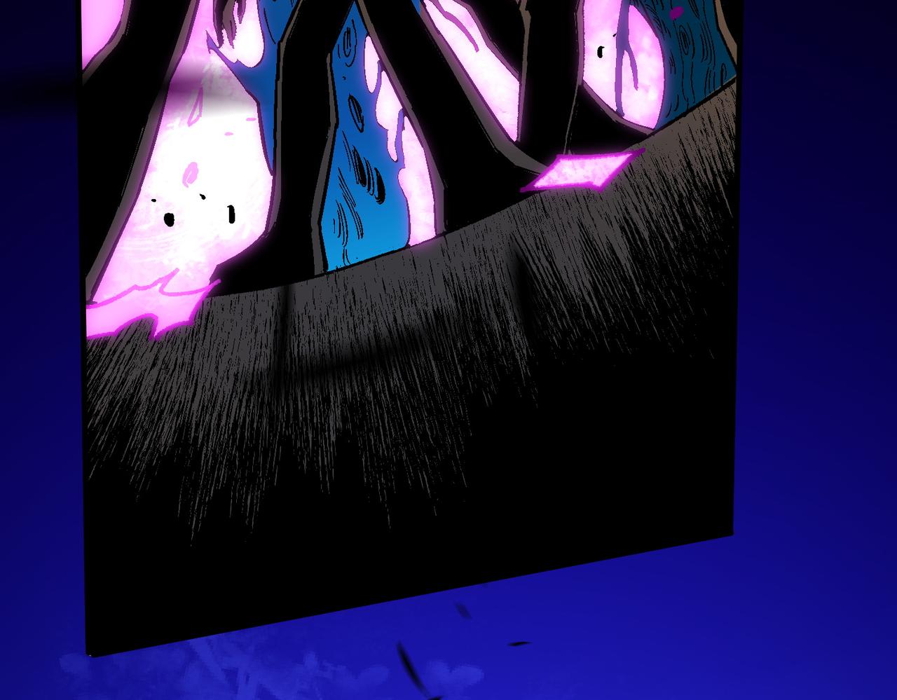 全民轉職：無職的我終結了神明！ - 第144話 爆炎本源！(2/3) - 3