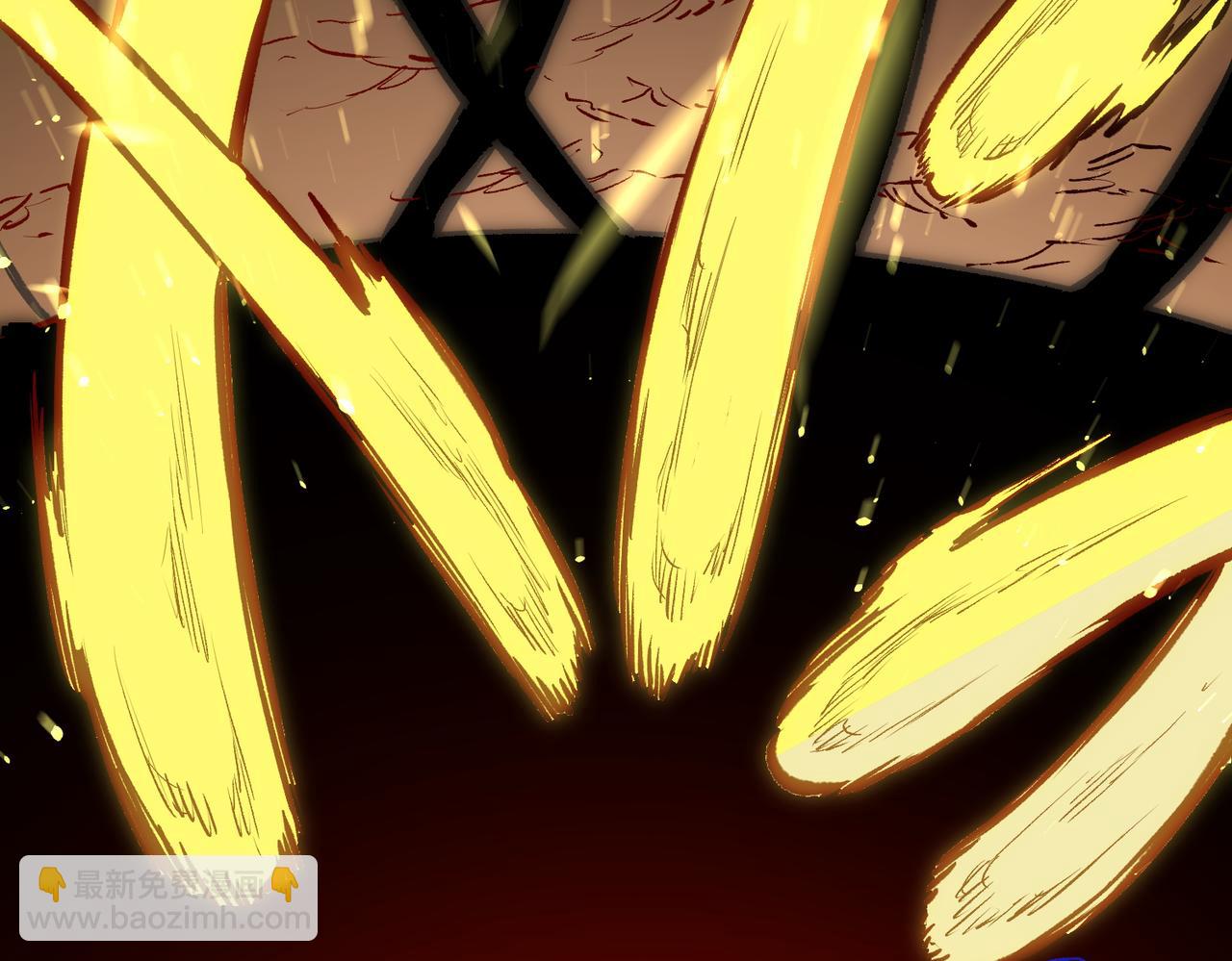 全民轉職：無職的我終結了神明！ - 第148話 世界不存在之物(1/3) - 2