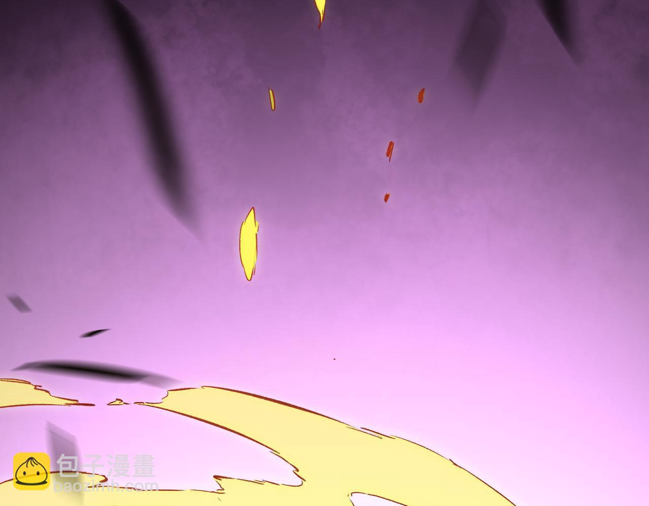 全民轉職：無職的我終結了神明！ - 第148話 世界不存在之物(2/3) - 6