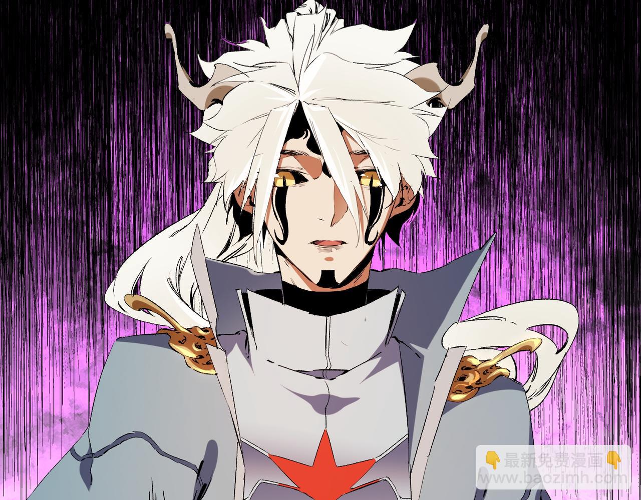 全民轉職：無職的我終結了神明！ - 第148話 世界不存在之物(2/3) - 6