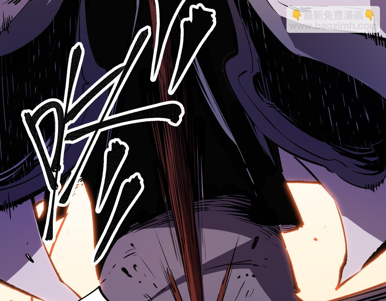 全民轉職：無職的我終結了神明！ - 第16話 新生擂臺大戰，誰是大混子？(2/3) - 5