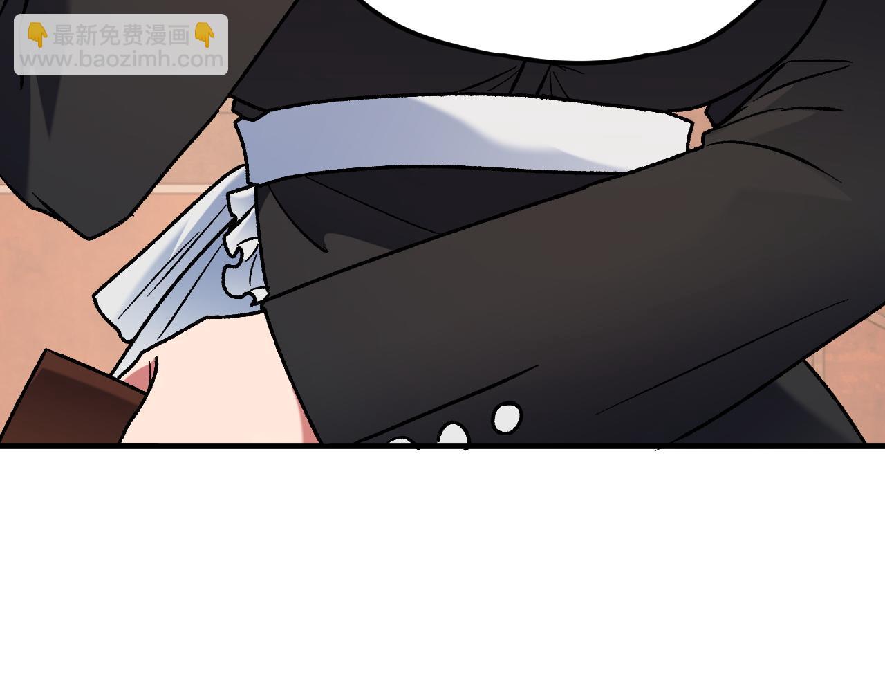 全民轉職：無職的我終結了神明！ - 第150話 現象改變與神的援助(3/3) - 1