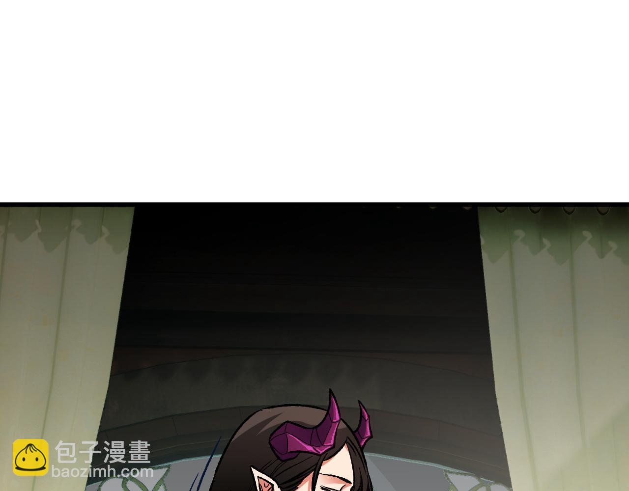 全民轉職：無職的我終結了神明！ - 第150話 現象改變與神的援助(1/3) - 4