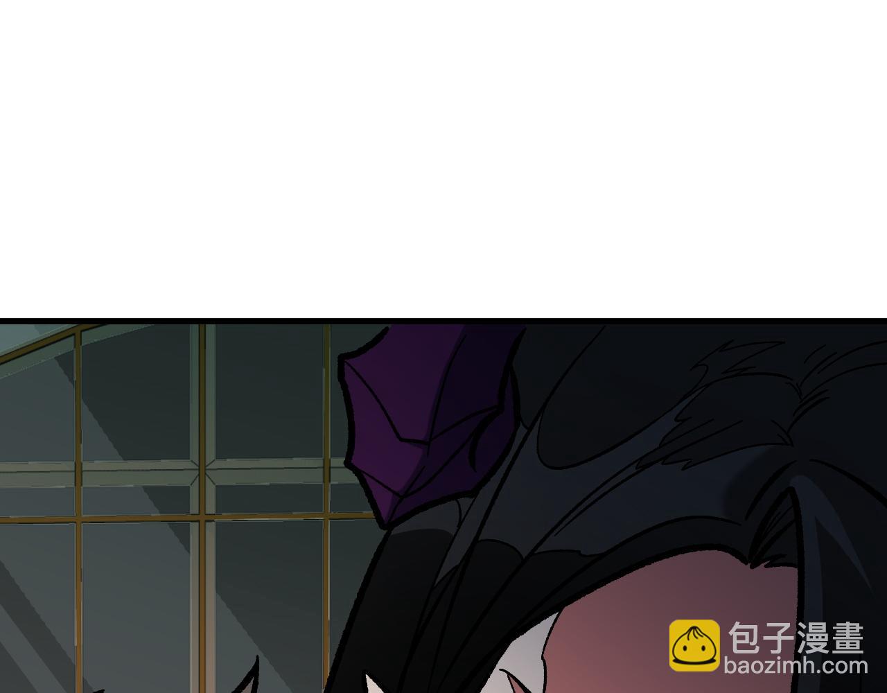 全民轉職：無職的我終結了神明！ - 第150話 現象改變與神的援助(1/3) - 7